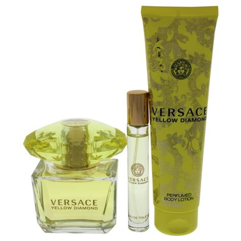 set versace perfume women|where to buy Versace perfume.